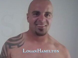 Logan_Hamilton