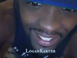 Logan_Karter