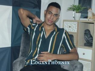 LoganPhoenix