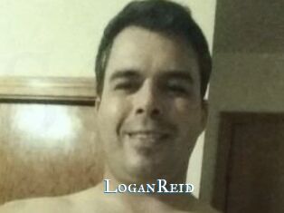 Logan_Reid