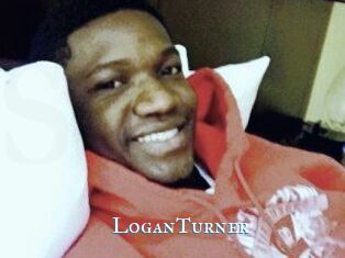 Logan_Turner