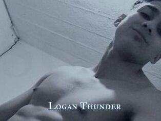 Logan_Thunder