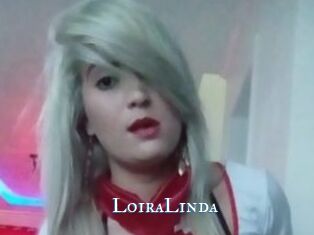 LoiraLinda