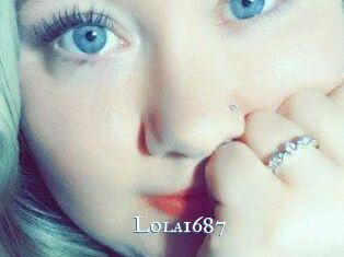 Lola1687