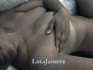 Lola_Jasmine