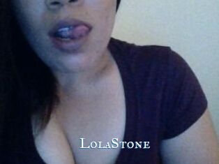 LolaStone