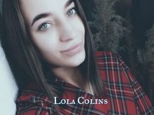 Lola_Colins