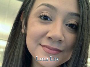 Lola_Lix