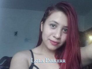 Lola_Parkerr