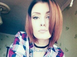 Lola_gerl