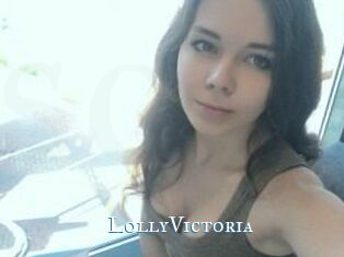 Lolly_Victoria