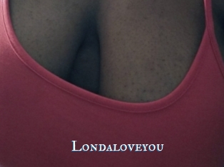 Londaloveyou