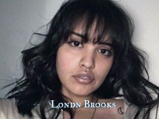 Londn_Brooks