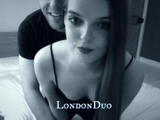 LondonDuo