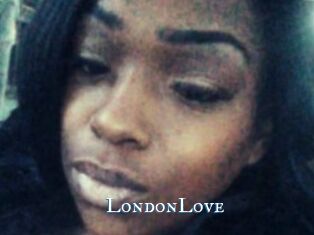 London_Love_