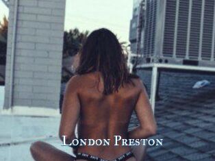 London_Preston