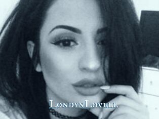 Londyn_Lovell