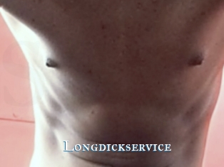 Longdickservice