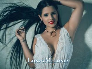 LonnyMeloney