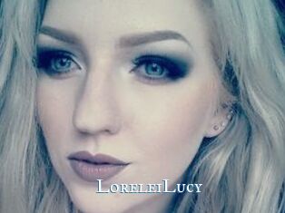 LoreleiLucy