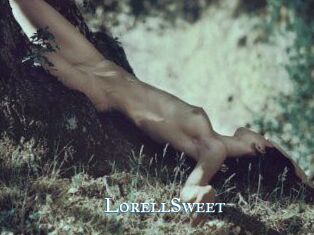 LorellSweet