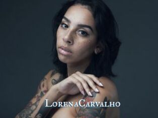 LorenaCarvalho