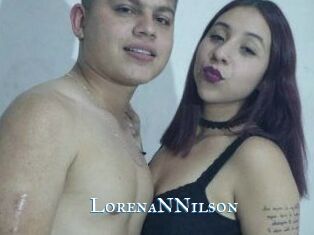 LorenaNNilson