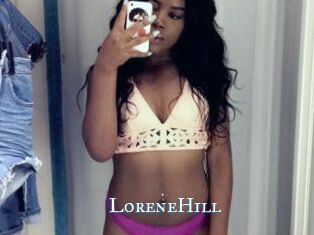 Lorene_Hill