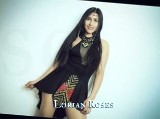 Lorian_Roses