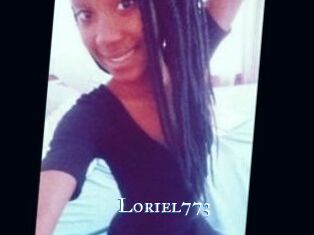 Loriel773