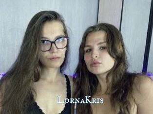 LornaKris