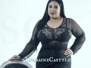 LorraineCasttle