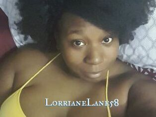 LorrianeLane58