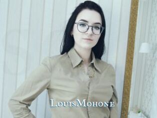 LouisMohone