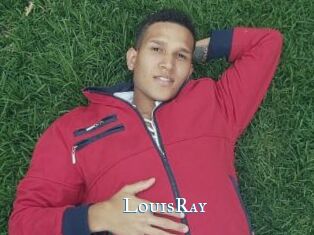 LouisRay