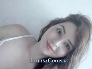 LouisaCooper