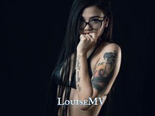 LouiseMV