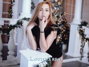 LouiseTreat