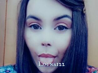 Louna122