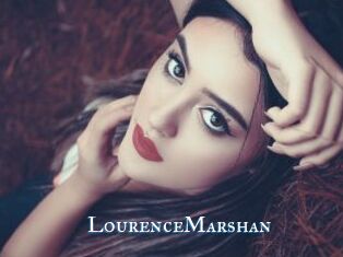 LourenceMarshan