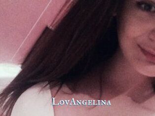 Lov_Angelina