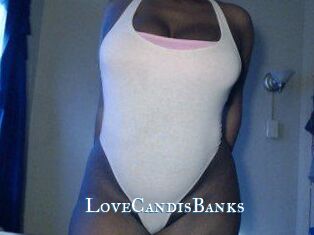 LoveCandisBanks