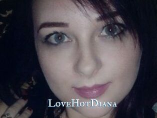 Love_HotDiana