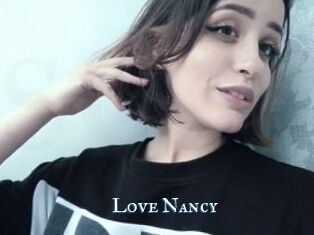 Love_Nancy