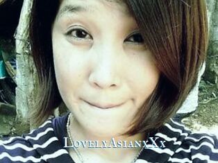 LovelyAsianxXx