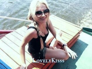 LovelyKisss