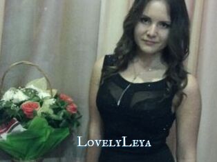 LovelyLeya