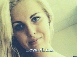 LovelyLilia_