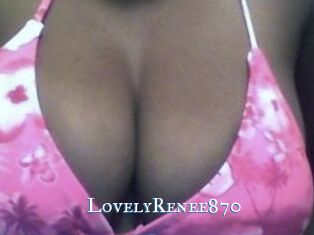 LovelyRenee870