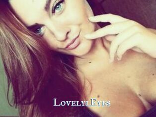 LovelylEyes